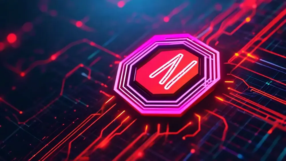 Teach Kiro to Learn from Its Own Mistakes