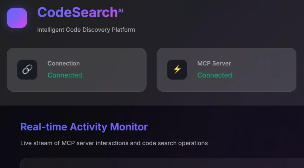 How to Effectively Do Spec-Based Development with Kiro