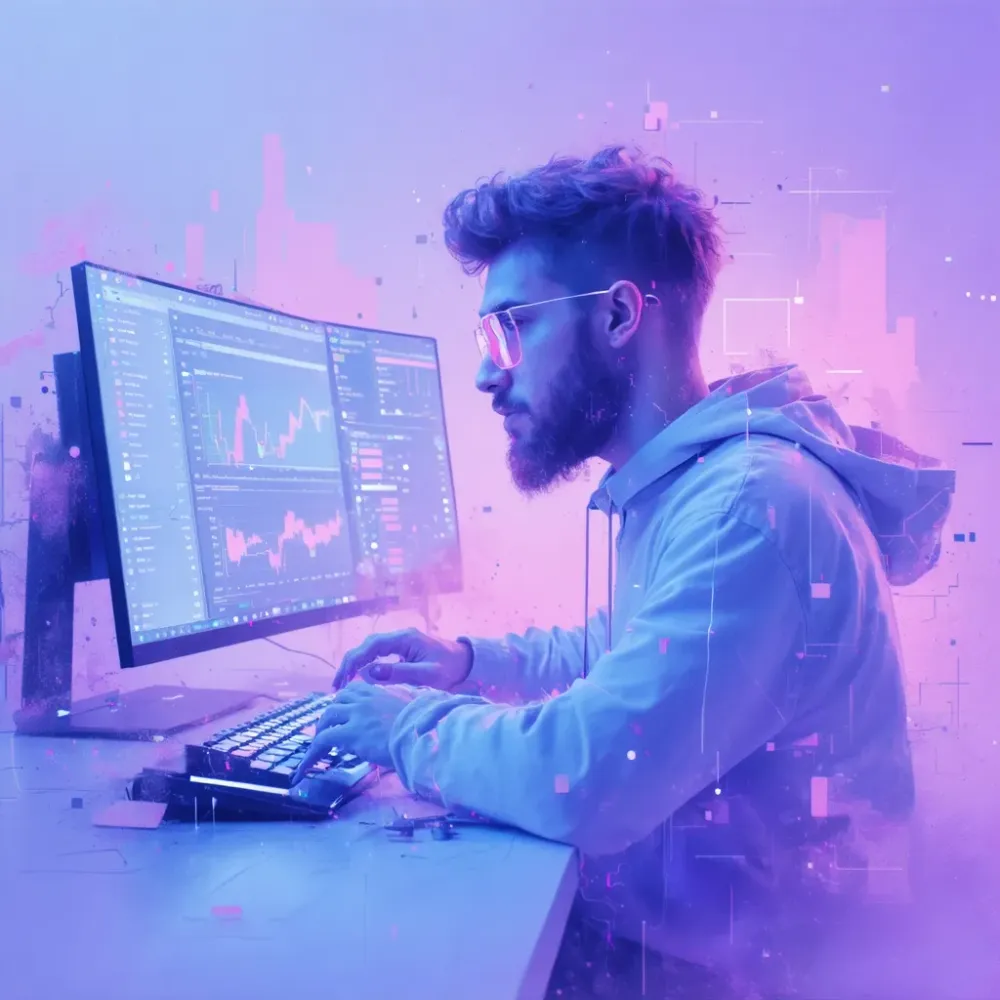 Redefining the SDLC for GenAI: Practical Insights from the Field